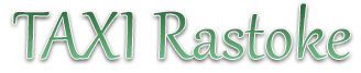 Taxi Rastoke – Plitvice lakes